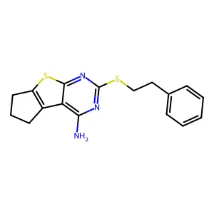 BIM-0041615.P001 structure