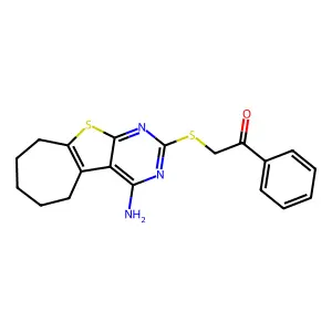 AB00115793-01 structure
