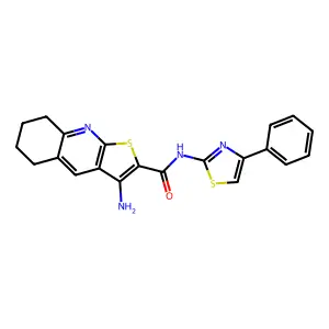 ChemDiv1_012119 structure