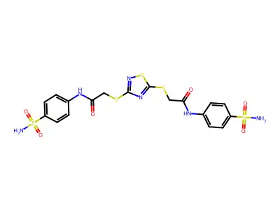 RefChem:447984 structure