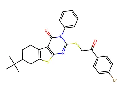 A2290/0096449 structure