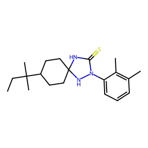 ChemDiv1_026178 structure