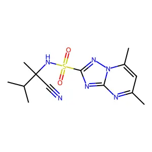 A2292/0096546 structure