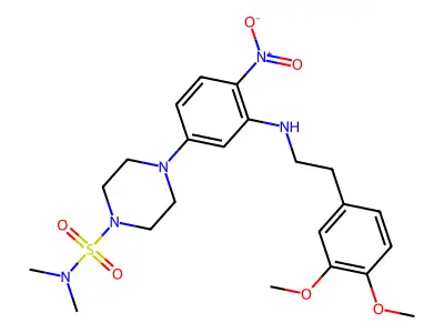 BAS 02052482 structure
