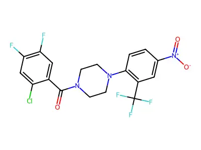 BIM-0046992.P001 structure