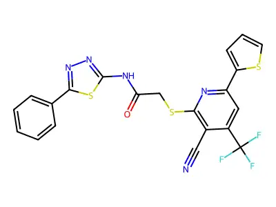 SALOR-INT L224308-1EA structure