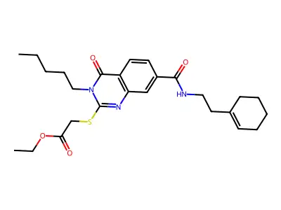 F3168-0015 structure