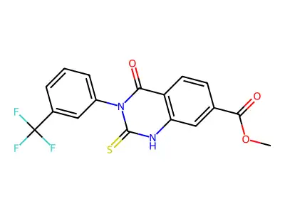 F2147-1704 structure