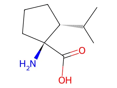 4-nitro-N-phenyl-1H-pyrazole-3-carboxamide structure