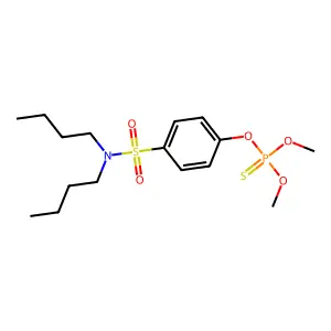 Ethyl 2-[2-(2-benzamidoethyl)-1,3-thiazol-4-yl]-1,3-thiazole-4-carboxylate structure