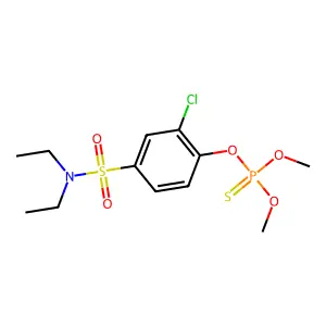 Ethyl 2-(2-benzamidoethyl)-1,3-thiazole-4-carboxylate structure