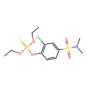 2-(2-Benzamidoethyl)-1,3-thiazole-4-carboxamide structure