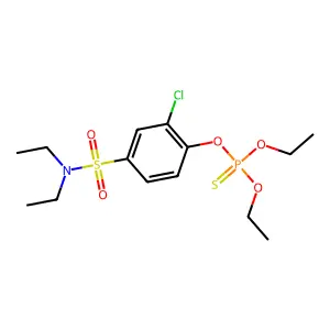 Ethyl 4-(3-oxobutanamido)benzoate structure