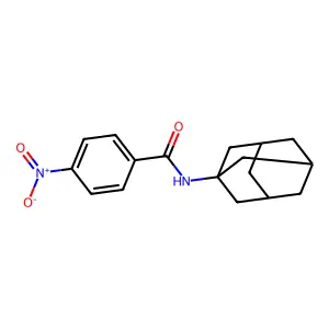 2-[Bromo(2-methylphenyl)methyl]-4,4-dimethylnaphthalen-1(4h)-one structure