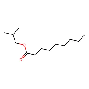 2-Bromo-4,4-dimethyl-2-(2-methylbenzyl)-3,4-dihydro-1(2H)-naphthalenone structure