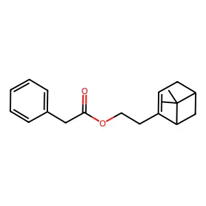 4-Bromopyridine-2-carboxylic acid structure