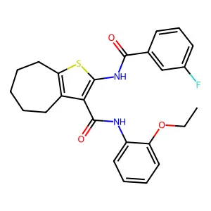 ChemDiv1_027816 structure