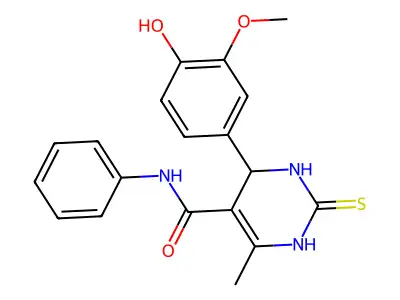 BAS 13118458 structure