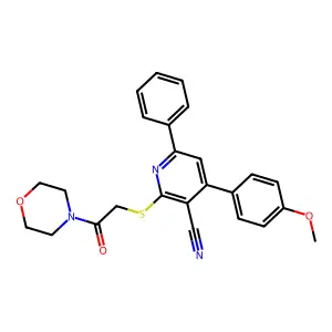 ChemDiv1_012065 structure