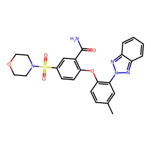 ChemDiv2_002262 structure