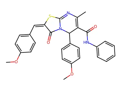 A2260/0095195 structure