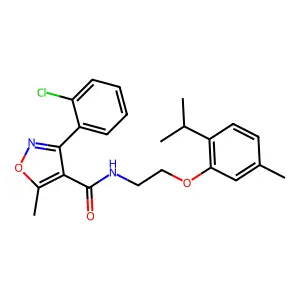 A2263/0095317 structure