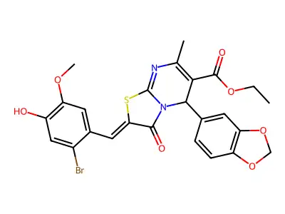 ChemDiv1_012241 structure