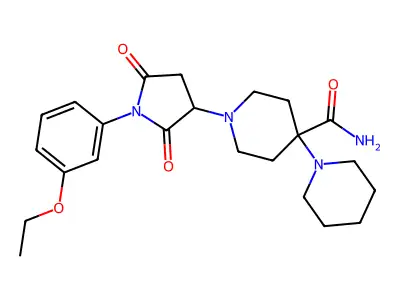 BAS 07329359 structure