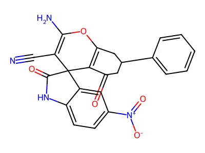 ChemDiv1_012287 structure