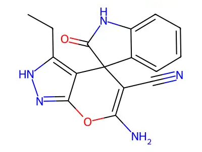 ChemDiv1_012201 structure