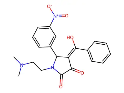 BAS 01403169 structure