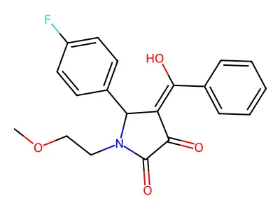 BIM-0039184.P001 structure