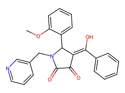 BAS 01403140 structure