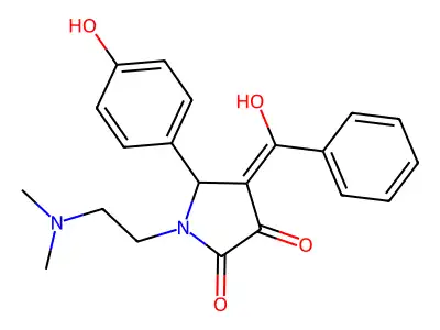 ChemDiv1_023431 structure
