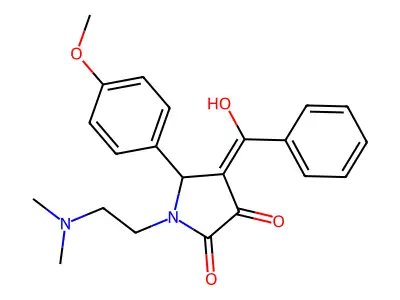 BAS 01403161 structure