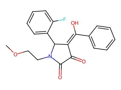 BAS 01402980 structure