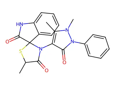 ChemDiv1_011983 structure