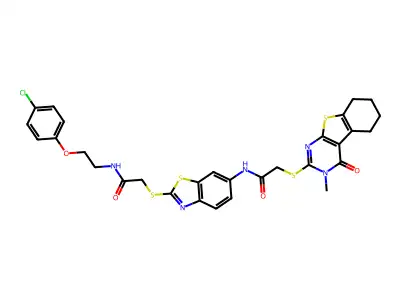 A2273/0095808 structure