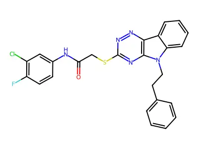 A2275/0095856 structure