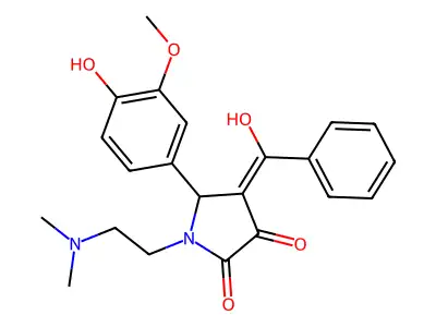BAS 01403171 structure