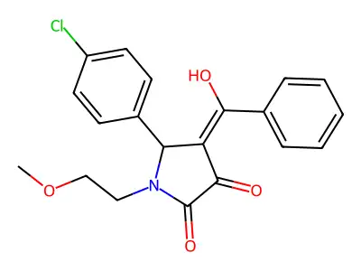 BAS 01402973 structure
