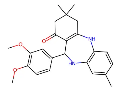 BAS 02101732 structure