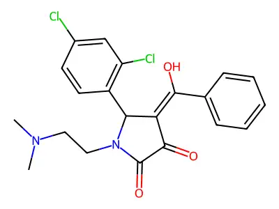BAS 01403177 structure