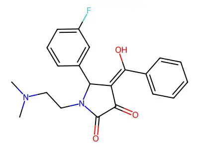 ChemDiv1_023387 structure
