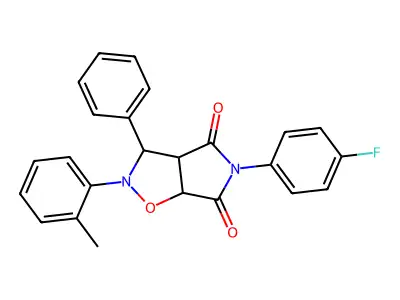 BIM-0035700.P001 structure