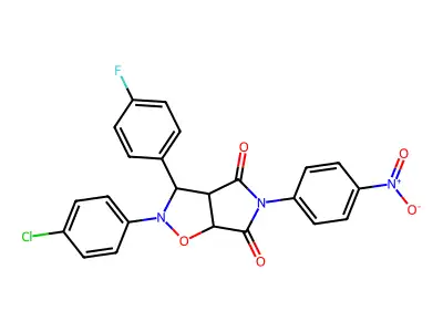 BIM-0036902.P001 structure