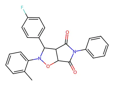AB00100860-01 structure