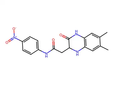 BAS 01218577 structure