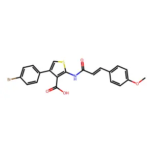 BIM-0036248.P001 structure