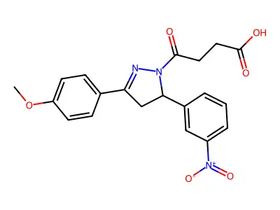 ChemDiv1_003165 structure